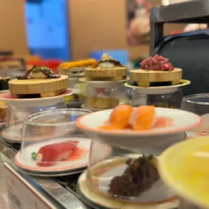 스시이안앤 사진 1