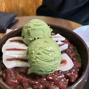 달카페 대표 사진