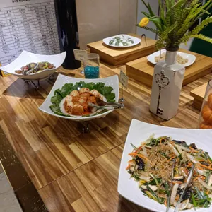 블루미파티하우스 사진 1