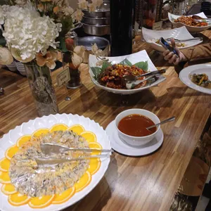 블루미파티하우스 사진 2