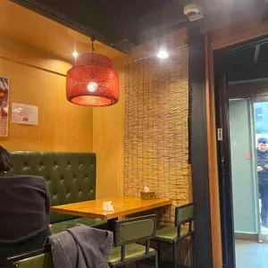 란주칼면 대표 사진