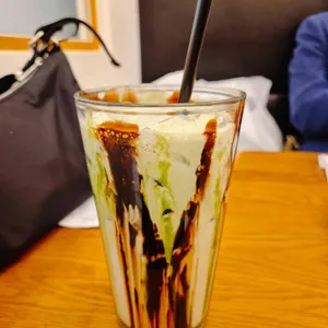 하삼동커피 사진 1