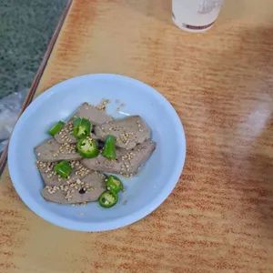 순창 사진