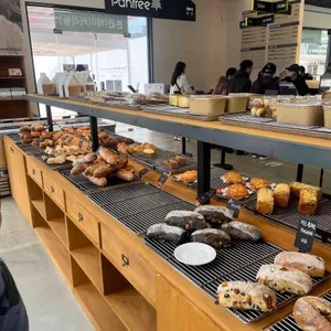 어썸브레드 사진 2