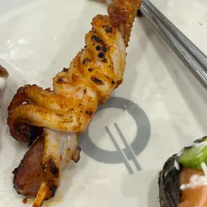 쿠우쿠우 골드 대표 사진