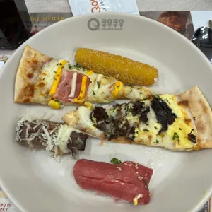 쿠우쿠우 골드 대표 사진