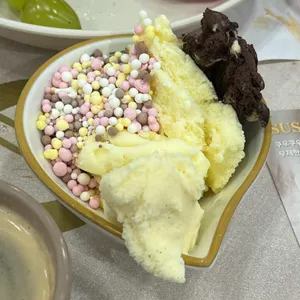 쿠우쿠우 골드 대표 사진