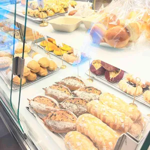 르블랑제리 다움 대표 사진