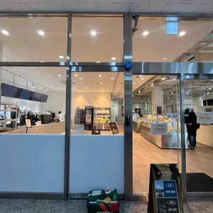 르블랑제리 다움 대표 사진