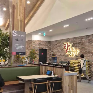 정담명가 남원추어탕 대표 사진