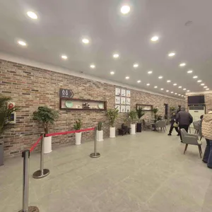 정담명가 남원추어탕 대표 사진