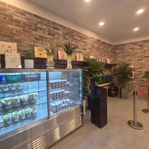 정담명가 남원추어탕 리뷰 사진