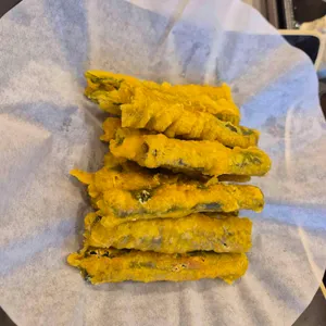 정담명가 남원추어탕 사진