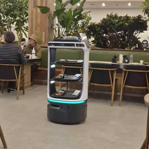 정담명가 남원추어탕 리뷰 사진