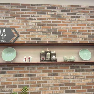 정담명가 남원추어탕 리뷰 사진