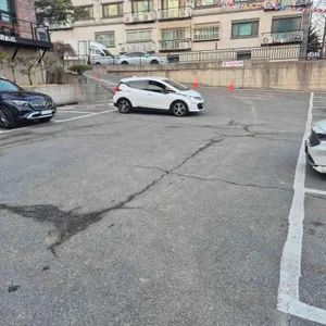 정담명가 남원추어탕 리뷰 사진