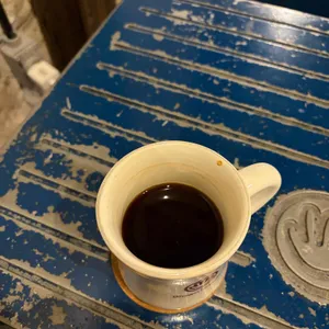 브라운핸즈 백제 사진