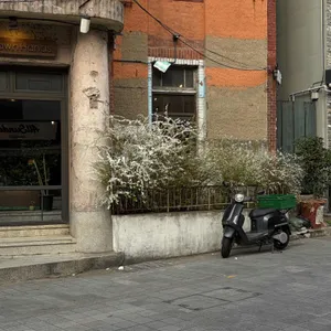 브라운핸즈 백제 리뷰 사진