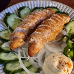 리빙오사카 대표 사진