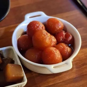 리빙오사카 대표 사진