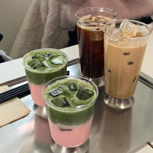 앤써 서울 사진 1