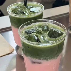 앤써 서울 대표 사진