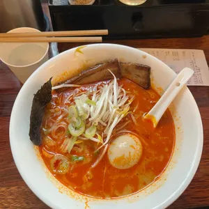 따따라멘 대표 사진