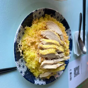 옥노학 대표 사진