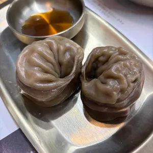 류창희국수 대표 사진