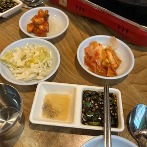 할머니딸생양곱창 대표 사진