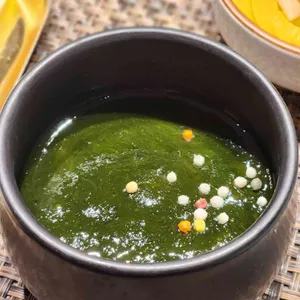 진수사 대표 사진