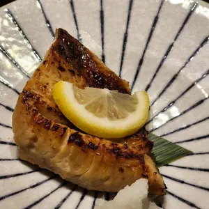 진수사 대표 사진