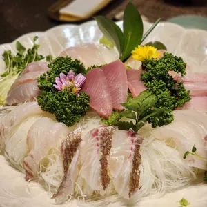 진수사 대표 사진