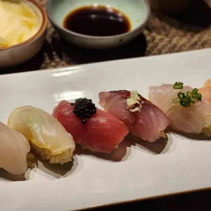 진수사 대표 사진