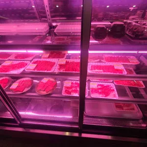 광주맛집 소신식당 사진