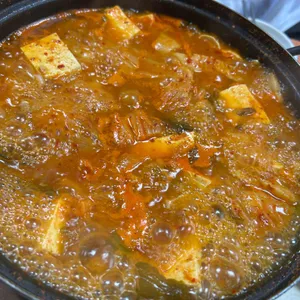 가자녹두빈대떡 대표 사진