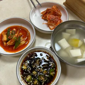 가자녹두빈대떡 대표 사진