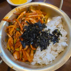 행복한우동가게 대표 사진