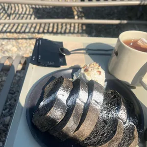 묵리459 대표 사진