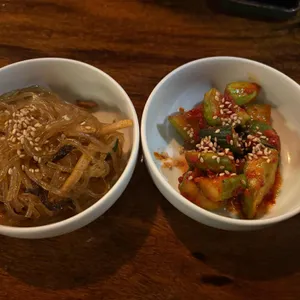 준무 대표 사진