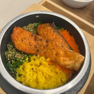 소트로 사진 1