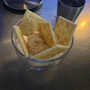 꾸오 대표 사진