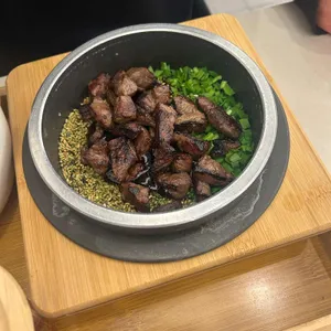 소트로 사진