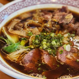 시옹마오 대표 사진