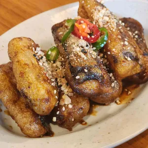 시옹마오 대표 사진