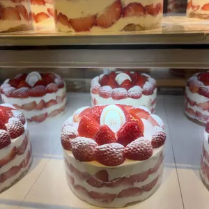 키친205 대표 사진