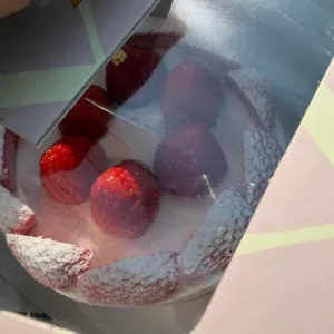 키친205 대표 사진