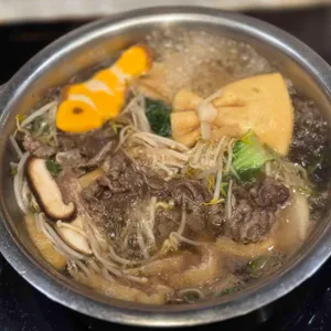 샤브플레이 사진