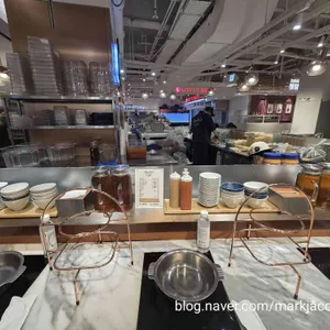 샤브플레이 리뷰 사진