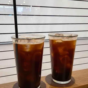 크레스타운 사진